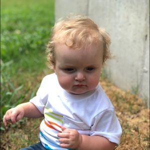 Meet your Posher, Leslie